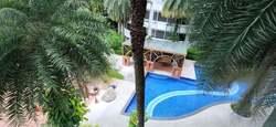 The Lakeshore (D22), Condominium #456637681
